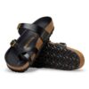 Cuir naturel Mayari