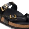 Cuir naturel Mayari