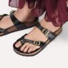 Cuir naturel Mayari