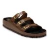 Cuir naturel verni Florida Fresh Cuir naturel verni Florida Fresh