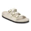 Cuir naturel verni Florida Fresh Cuir naturel verni Florida Fresh