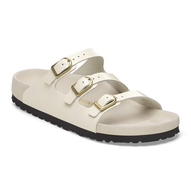 Cuir naturel verni Florida Fresh Cuir naturel verni Florida Fresh