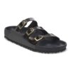 Cuir naturel verni Florida Fresh Cuir naturel verni Florida Fresh