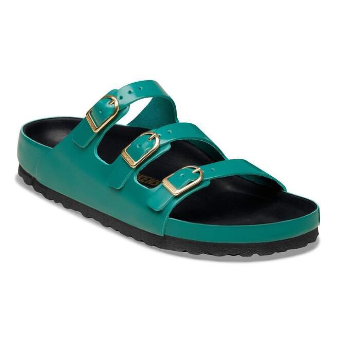 Cuir naturel verni Florida Fresh Cuir naturel verni Florida Fresh