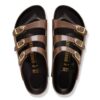 Cuir naturel verni Florida Fresh Cuir naturel verni Florida Fresh