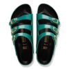 Cuir naturel verni Florida Fresh Cuir naturel verni Florida Fresh