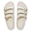 Cuir naturel verni Florida Fresh Cuir naturel verni Florida Fresh