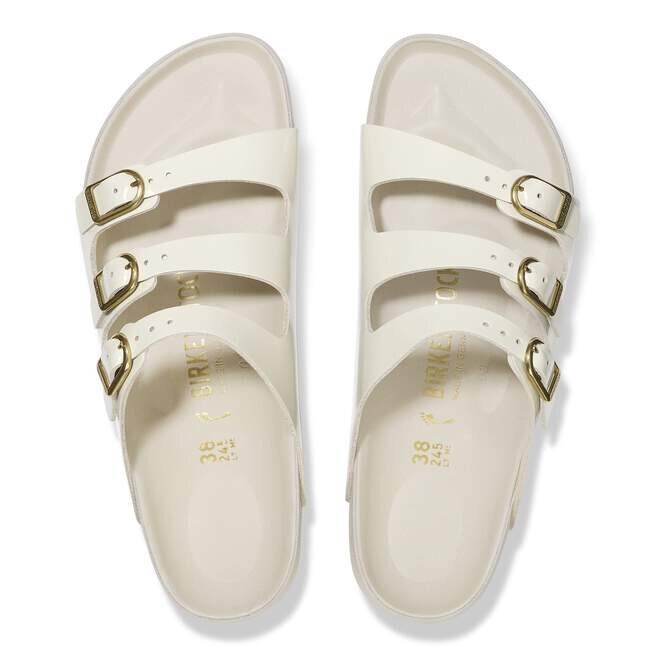 Cuir naturel verni Florida Fresh Cuir naturel verni Florida Fresh