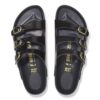 Cuir naturel verni Florida Fresh Cuir naturel verni Florida Fresh