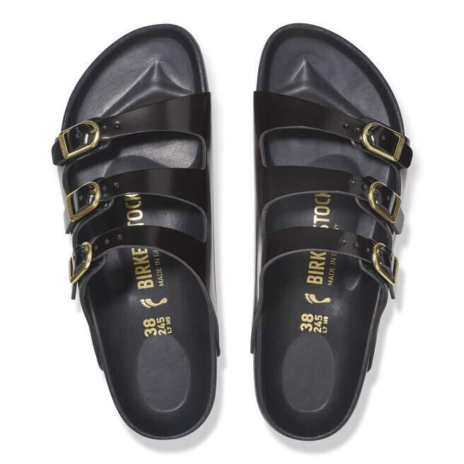 Cuir naturel verni Florida Fresh Cuir naturel verni Florida Fresh