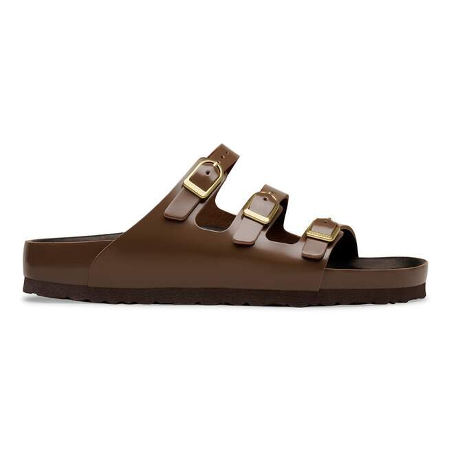 Cuir naturel verni Florida Fresh Cuir naturel verni Florida Fresh