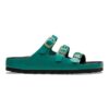 Cuir naturel verni Florida Fresh Cuir naturel verni Florida Fresh