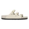 Cuir naturel verni Florida Fresh Cuir naturel verni Florida Fresh