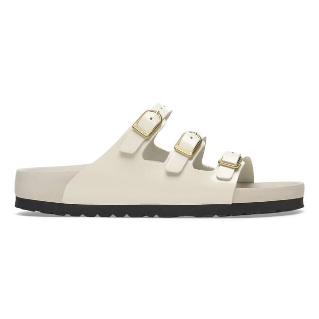 Cuir naturel verni Florida Fresh Cuir naturel verni Florida Fresh
