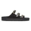 Cuir naturel verni Florida Fresh Cuir naturel verni Florida Fresh