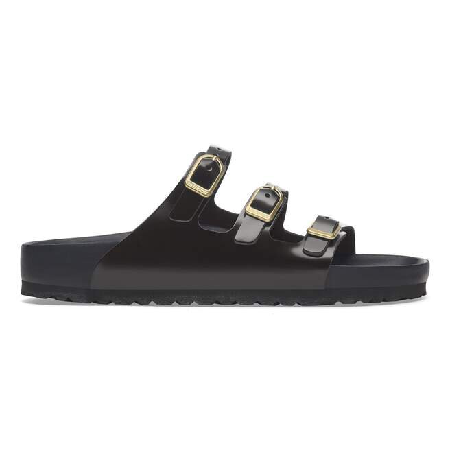 Cuir naturel verni Florida Fresh Cuir naturel verni Florida Fresh
