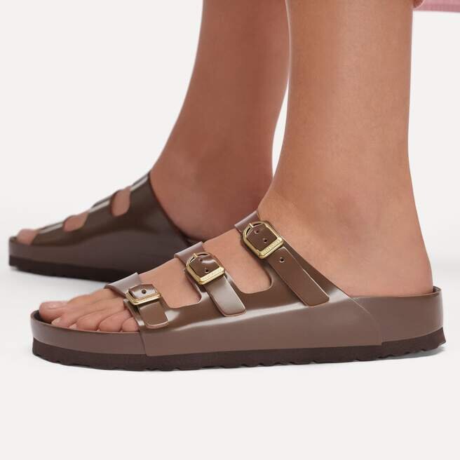 Cuir naturel verni Florida Fresh Cuir naturel verni Florida Fresh