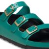 Cuir naturel verni Florida Fresh Cuir naturel verni Florida Fresh
