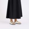 Cuir naturel verni Florida Fresh Cuir naturel verni Florida Fresh