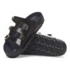 Cuir naturel verni Florida Fresh Cuir naturel verni Florida Fresh