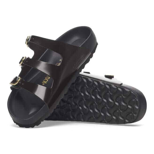 Cuir naturel verni Florida Fresh Cuir naturel verni Florida Fresh