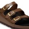 Cuir naturel verni Florida Fresh Cuir naturel verni Florida Fresh