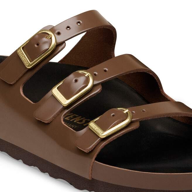 Cuir naturel verni Florida Fresh Cuir naturel verni Florida Fresh