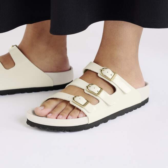 Cuir naturel verni Florida Fresh Cuir naturel verni Florida Fresh