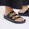 Cuir naturel verni Florida Fresh Cuir naturel verni Florida Fresh
