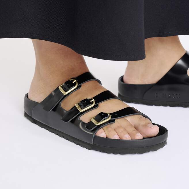 Cuir naturel verni Florida Fresh Cuir naturel verni Florida Fresh