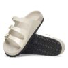 Cuir naturel verni Florida Fresh Cuir naturel verni Florida Fresh