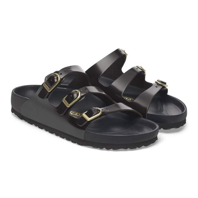 Cuir naturel verni Florida Fresh Cuir naturel verni Florida Fresh