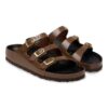 Cuir naturel verni Florida Fresh Cuir naturel verni Florida Fresh