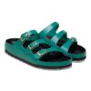 Cuir naturel verni Florida Fresh Cuir naturel verni Florida Fresh