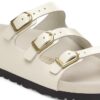 Cuir naturel verni Florida Fresh Cuir naturel verni Florida Fresh