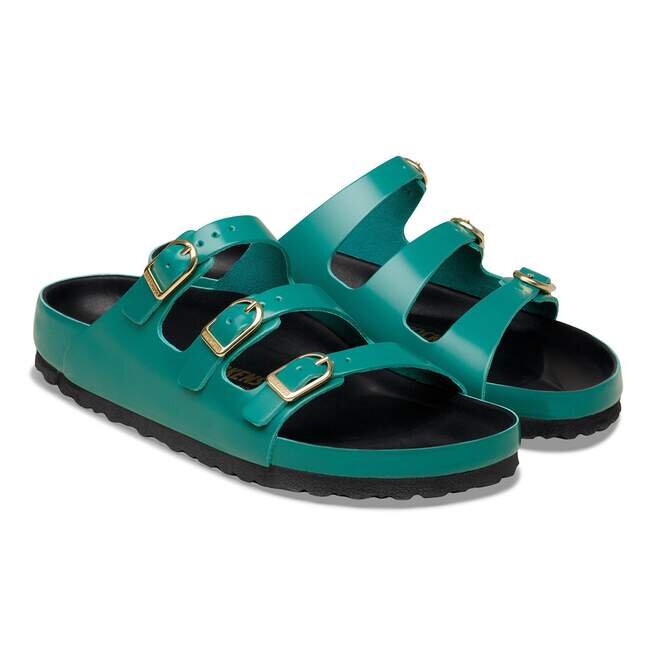 Cuir naturel verni Florida Fresh Cuir naturel verni Florida Fresh