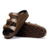 Cuir naturel verni Florida Fresh Cuir naturel verni Florida Fresh
