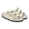 Cuir naturel verni Florida Fresh Cuir naturel verni Florida Fresh