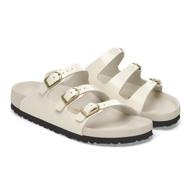 Cuir naturel verni Florida Fresh Cuir naturel verni Florida Fresh