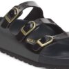 Cuir naturel verni Florida Fresh Cuir naturel verni Florida Fresh