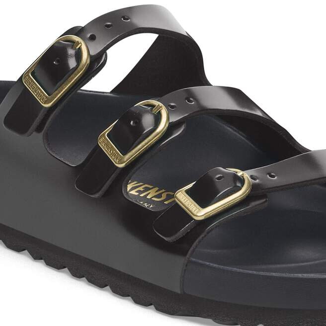 Cuir naturel verni Florida Fresh Cuir naturel verni Florida Fresh