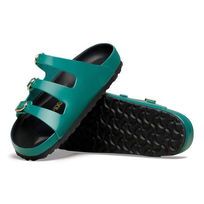 Cuir naturel verni Florida Fresh Cuir naturel verni Florida Fresh