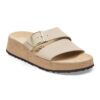 Cuir nubuck Almina Cuir nubuck Almina