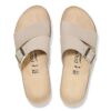 Cuir nubuck Almina Cuir nubuck Almina