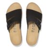 Cuir nubuck Almina Cuir nubuck Almina