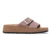 Cuir nubuck Almina Cuir nubuck Almina