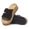 Cuir nubuck Almina Cuir nubuck Almina