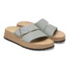 Cuir nubuck Almina Cuir nubuck Almina