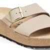 Cuir nubuck Almina Cuir nubuck Almina