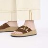 Cuir nubuck Almina Cuir nubuck Almina